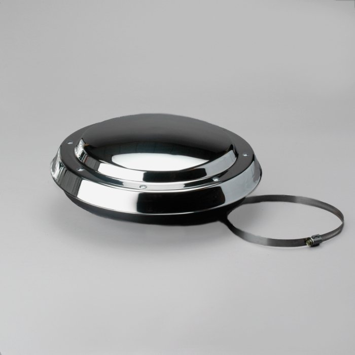 Tapa H001947 Marca DONALDSON