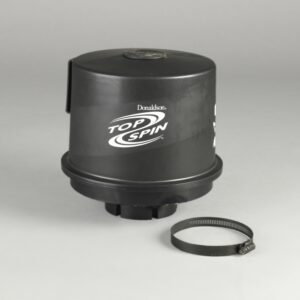 PreFiltro H002394 Marca DONALDSON