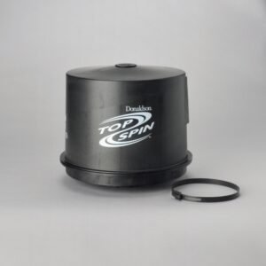 PreFiltro H002439 Marca DONALDSON