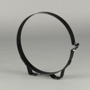 Soporte Filtro Aire P004079 Marca DONALDSON