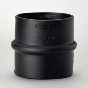 Acople P105612 Marca DONALDSON