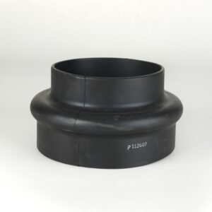 Acople P112607 Marca DONALDSON