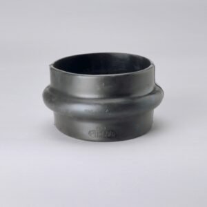 Acople P112608 Marca DONALDSON