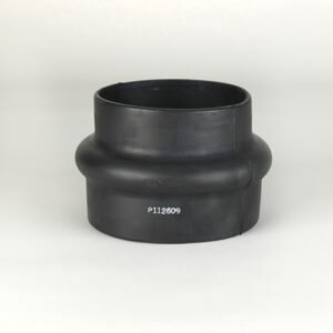Acople P112609 Marca DONALDSON