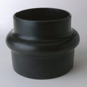 Acople P112610 Marca DONALDSON