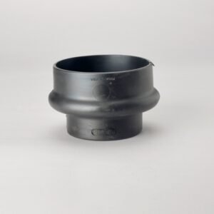 Acople P114315 Marca DONALDSON