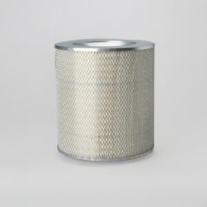 Filtro Aire P117327 Marca DONALDSON