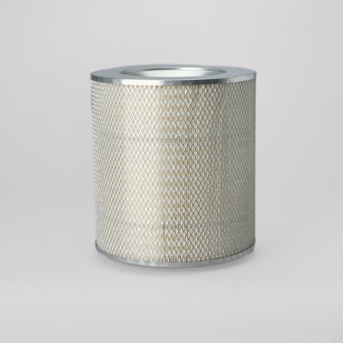 Filtro Aire P117327 Marca DONALDSON