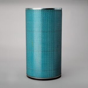 Filtro Aire P117781 Marca DONALDSON
