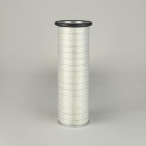 Filtro Aire P118216 Marca DONALDSON
