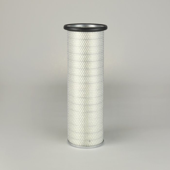 Filtro Aire P118216 Marca DONALDSON