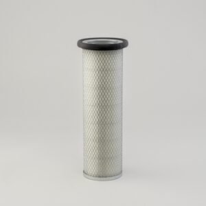 Filtro Aire 2º P119375 Marca DONALDSON