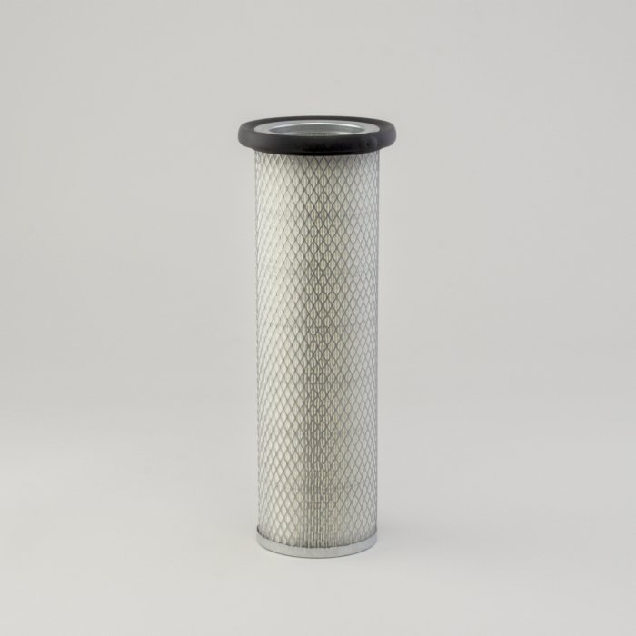 Filtro Aire 2º P119375 Marca DONALDSON
