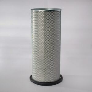 Filtro Aire 2° P122425 Marca DONALDSON