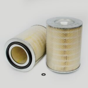 Filtro Aire 1º P127075 Marca DONALDSON
