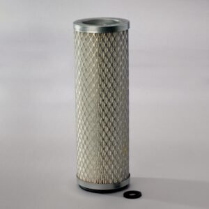 Filtro Aire 2° P127313 Marca DONALDSON