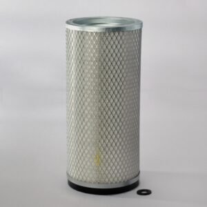 Filtro Aire 2º P127315 Marca DONALDSON