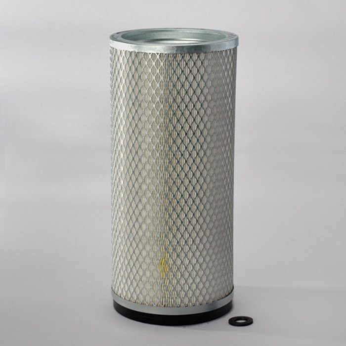 Filtro Aire 2º P127315 Marca DONALDSON