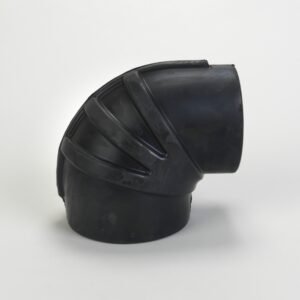 Codo P128990 Marca DONALDSON