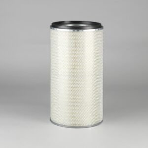 Filtro Aire 1º P131280 Marca DONALDSON