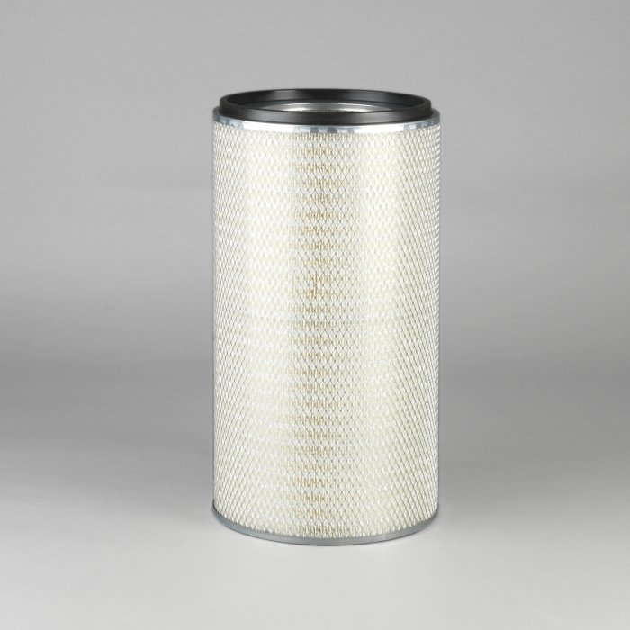 Filtro Aire 1º P131280 Marca DONALDSON