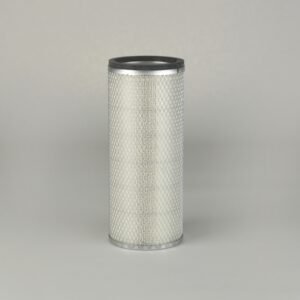 Filtro Aire P131337 Marca DONALDSON