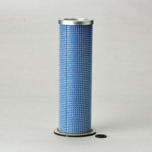 Filtro Aire 2º P131394 Marca DONALDSON