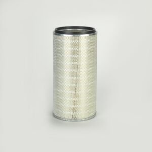 Filtro Aire P131395 Marca DONALDSON