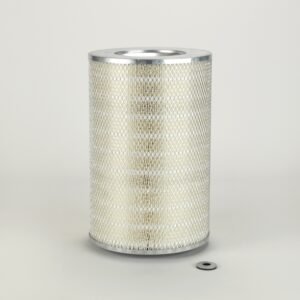 Filtro Aire 1° P131397 Marca DONALDSON