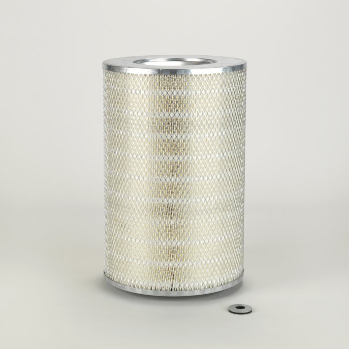 Filtro Aire 1° P131397 Marca DONALDSON