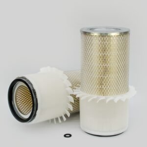 Filtro Aire 1 P132935 Marca DONALDSON