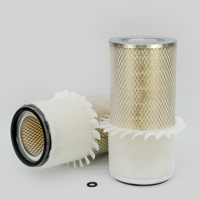 Filtro Aire 1 P132935 Marca DONALDSON