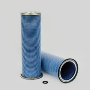 Filtro Aire 2º P132939 Marca DONALDSON