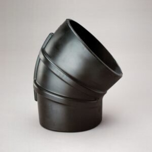 Codo P133339 Marca DONALDSON