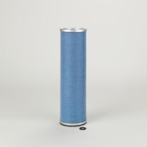Filtro Aire 2º P136406 Marca DONALDSON