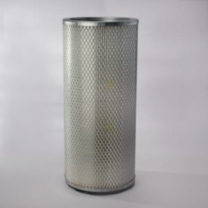 Filtro Aire 2º P137641 Marca DONALDSON
