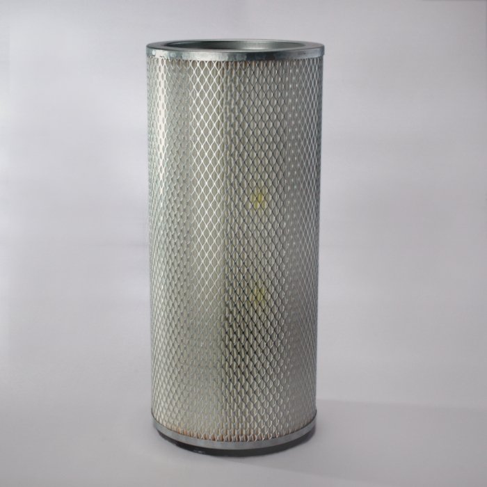 Filtro Aire 2º P137641 Marca DONALDSON