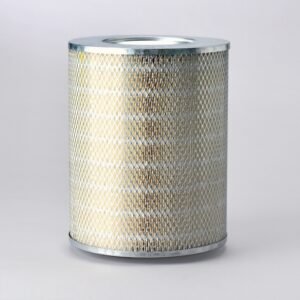 Filtro Aire 1º P137957 Marca DONALDSON