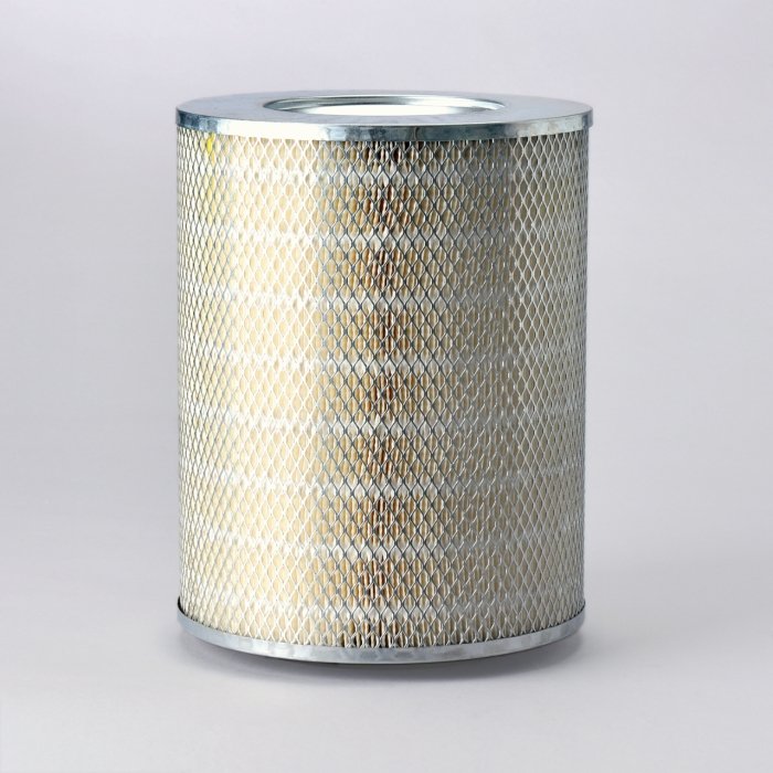 Filtro Aire 1º P137957 Marca DONALDSON