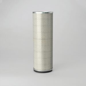 Filtro Aire 2º P138722 Marca DONALDSON