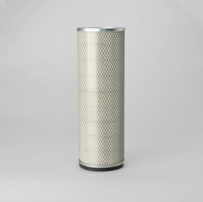 Filtro Aire 2º P138722 Marca DONALDSON
