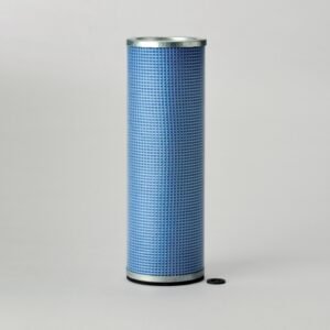 Filtro Aire 2º P141319 Marca DONALDSON