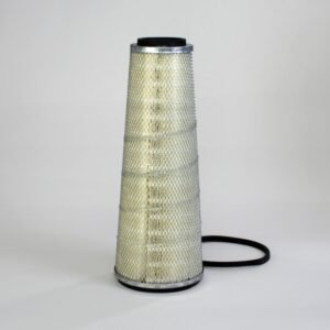 Filtro Aire P141339 Marca DONALDSON