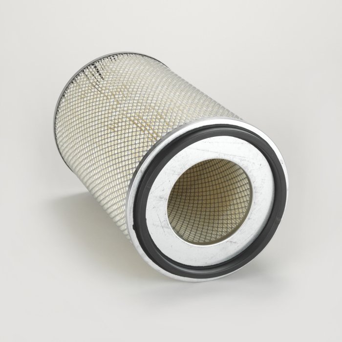 Filtro Aire 2º P145704 Marca DONALDSON