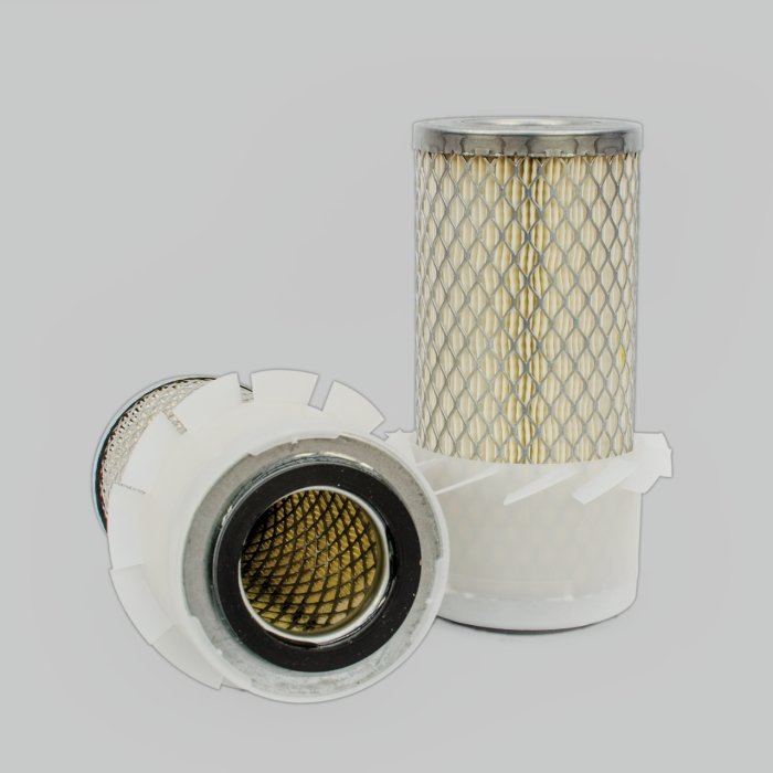 Filtro Aire P148113 Marca DONALDSON