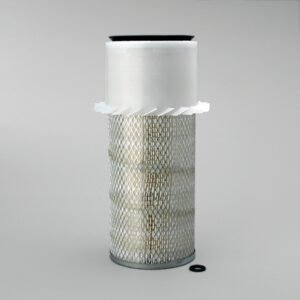 Filtro Aire 1º P148573 Marca DONALDSON