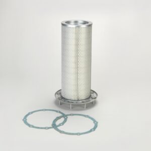 Filtro Aire 2º P158663 Marca DONALDSON