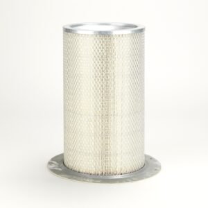 Filtro Aire 2° P158665 Marca DONALDSON