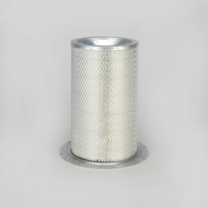 Filtro de Aire, seguridad P158668 Marca DONALDSON