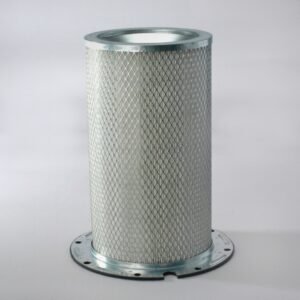 Filtro Aire 2º P158670 Marca DONALDSON